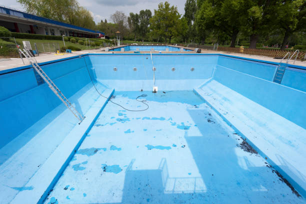 Best Carpet water damage restoration  in Westhaven Moonstone, CA