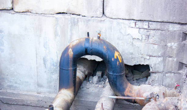 Best Carpet water damage restoration  in Westhaven Moonstone, CA