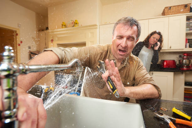Best Fire Damage Restoration  in Westhaven Moonstone, CA